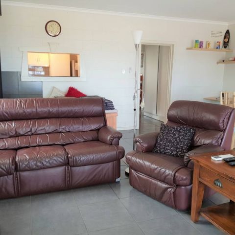 Sunset Sippers_11 October 2017_ (66)