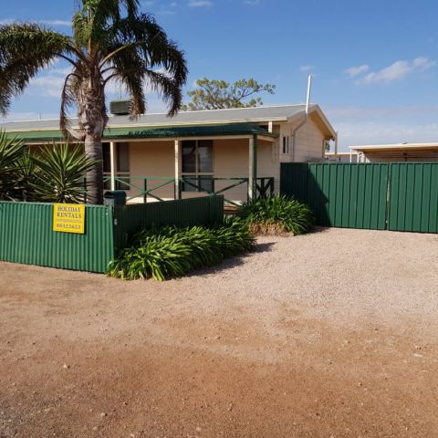 Lazy Dayz_11 October 2017_ (1)