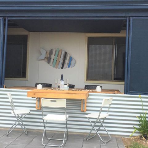 Saltwater Beach Shack_12 November 2017_ (9)