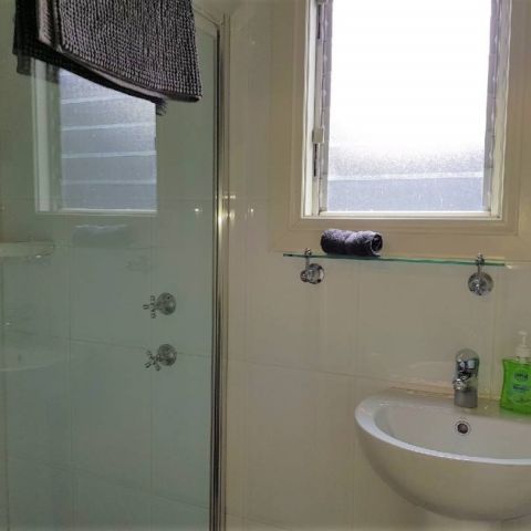 Henry On Yorke B&B_15 November 2017_ (38)