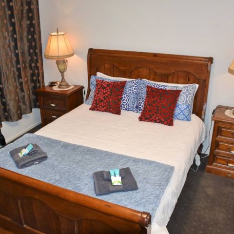 Henry On Yorkes_10 October 2017_ (34)