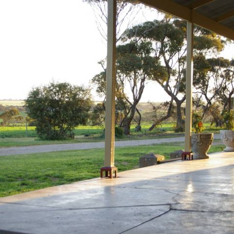 Porosa Ridge Sept 2015 404