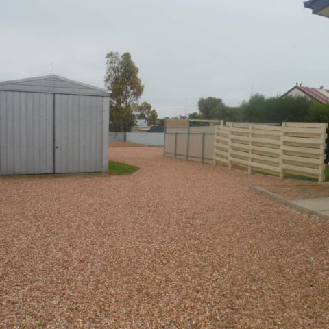 Sea u soon Aug17 (2)