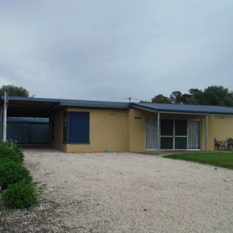 Sea Esther_14 July 2014_28