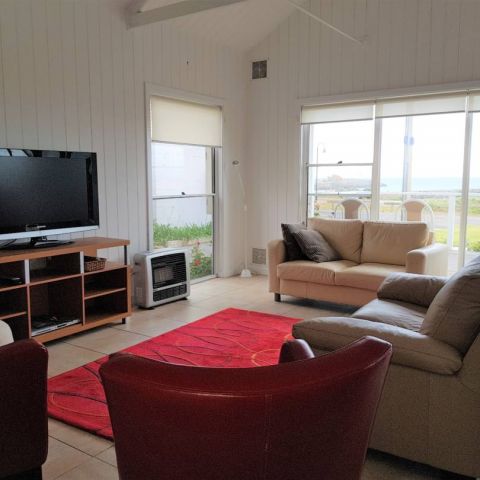 The Boat House B_1 December 2017_ (54)
