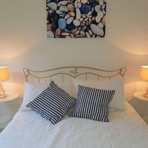 The Boat House B_1 December 2017_ (45)