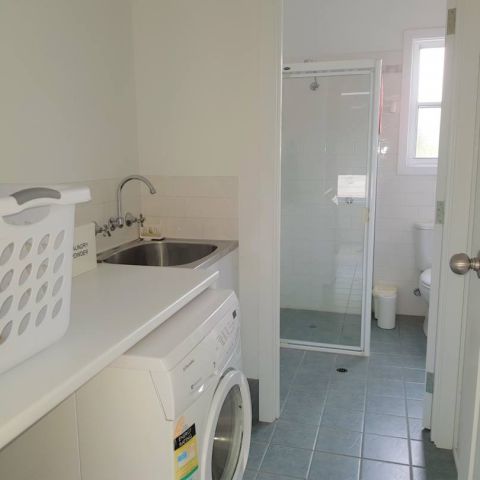 The Boat House B_1 December 2017_ (28)