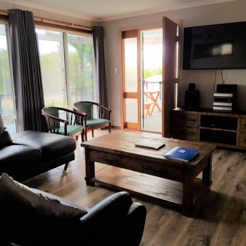 Cactus Hill_7 December 2017_ (72)