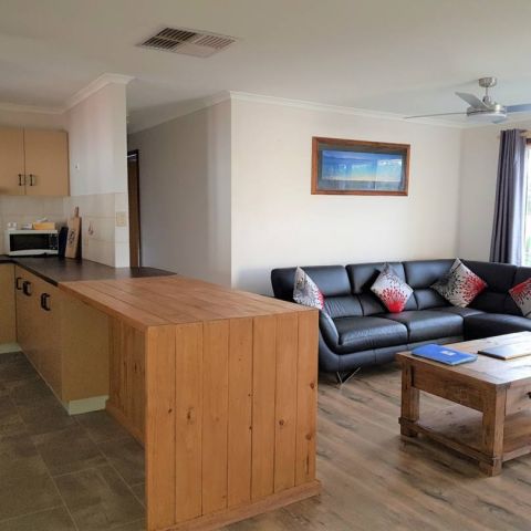 Cactus Hill_7 December 2017_ (63)