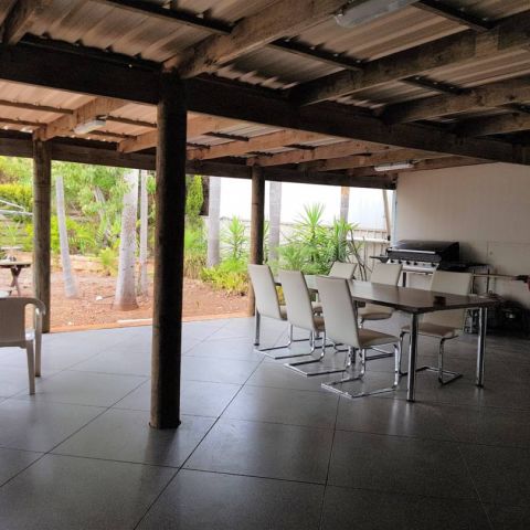 Cactus Hill_7 December 2017_ (56)