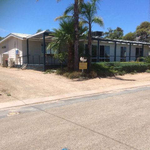 Cactus Hill_18 December 2017_ (2)