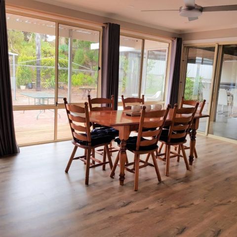 Cactus Hill_7 December 2017_ (81)