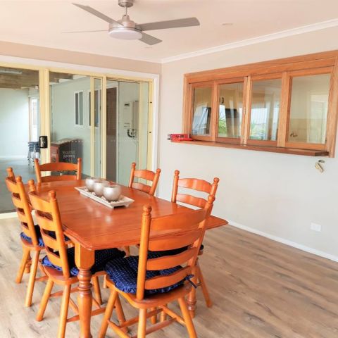 Cactus Hill_7 December 2017_ (78)