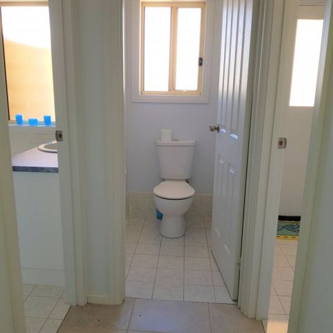 Avventura_28 November 2017_ (70)