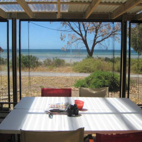 Minlacowie_4 February 2018_ (5)