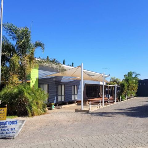 Johlie's Boathouse_5 February 2018_ (42)