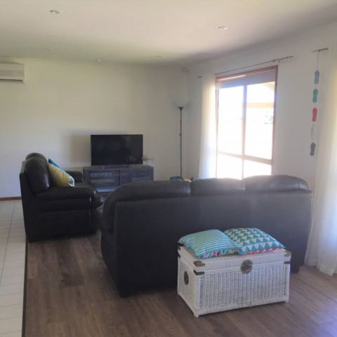 Just Beachy_5 February 2018_ (9)