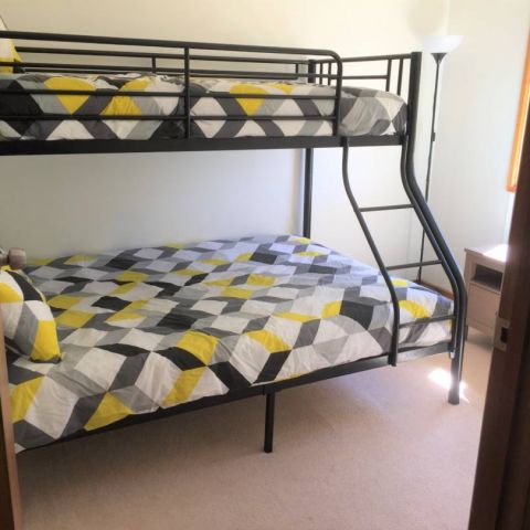 Just Beachy_5 February 2018_ (13)