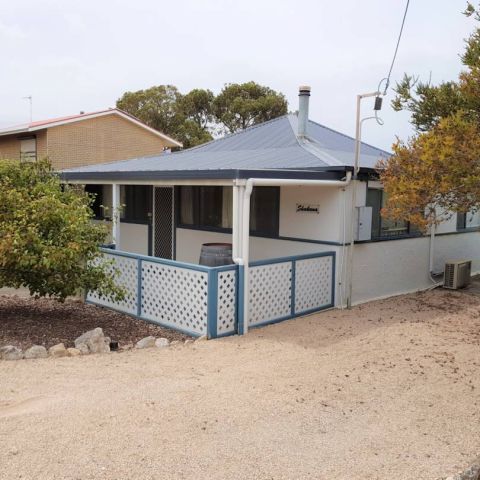 Shakona_31 January 2018_ (73)