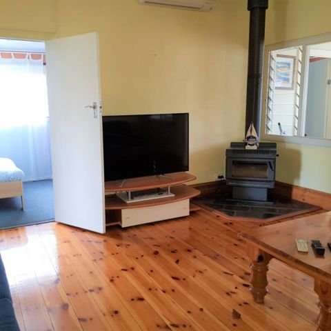 Shakona_31 January 2018_ (64)