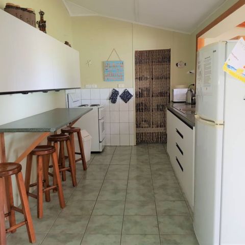 Shakona_31 January 2018_ (59)