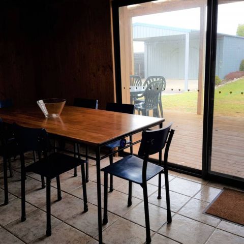 Shakona_31 January 2018_ (53)