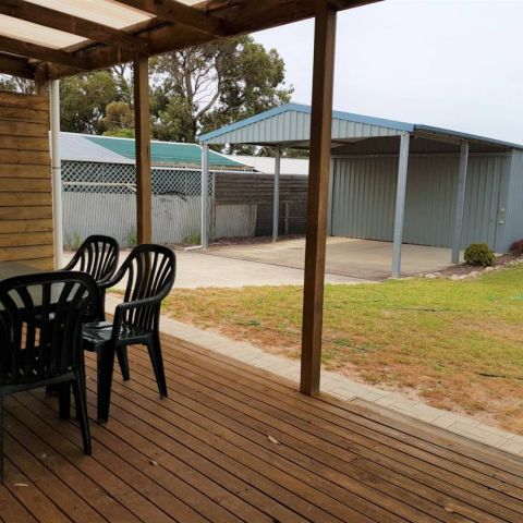 Shakona_31 January 2018_ (46)