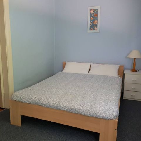 Shakona_31 January 2018_ (40)