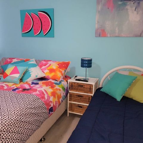 Vitamin Sea_7 February 2018_ (88)