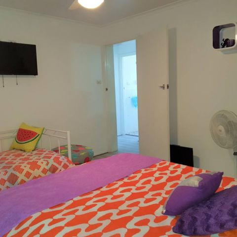 Vitamin Sea_7 February 2018_ (82)