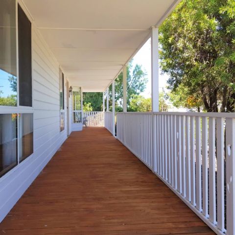 Beach Haven_9 February 2018_ (44)
