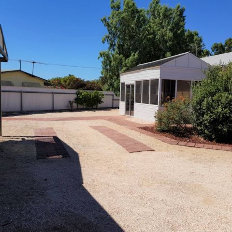 Beach Haven_9 February 2018_ (42)