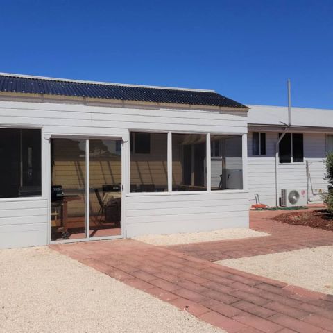 Beach Haven_9 February 2018_ (34)