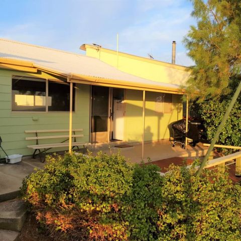 Albarino_25 February 2018_ (42)