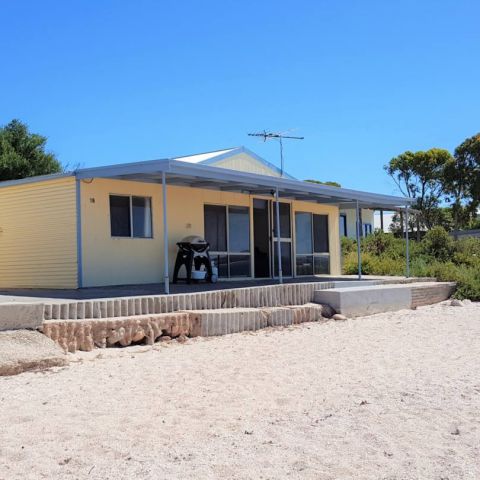 YT's 118_2 February 2018_ (61)