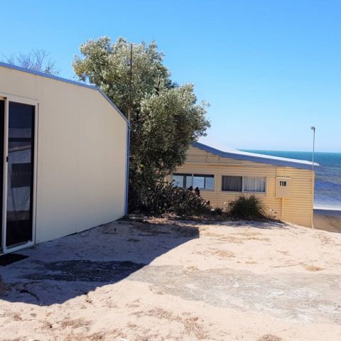 YT's 118_2 February 2018_ (57)