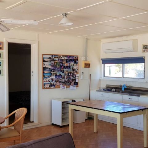 YT's 118_2 February 2018_ (53)