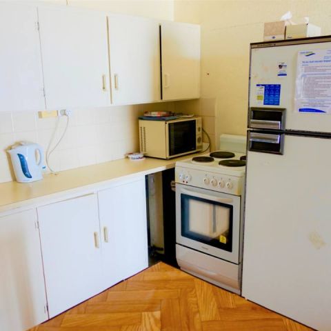 YT's 118 (owner)_March 2018_ (17)