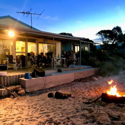 YT's 118 (owner)_March 2018_ (16)