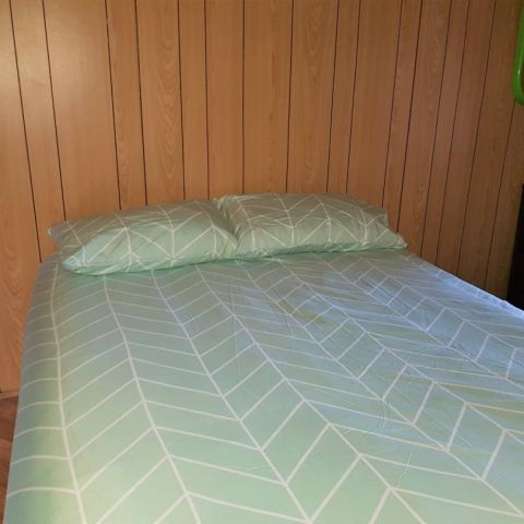 YT's 118_2 February 2018_ (6)