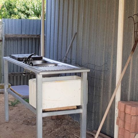 Vincent Rest _25 February 2018_ (72)