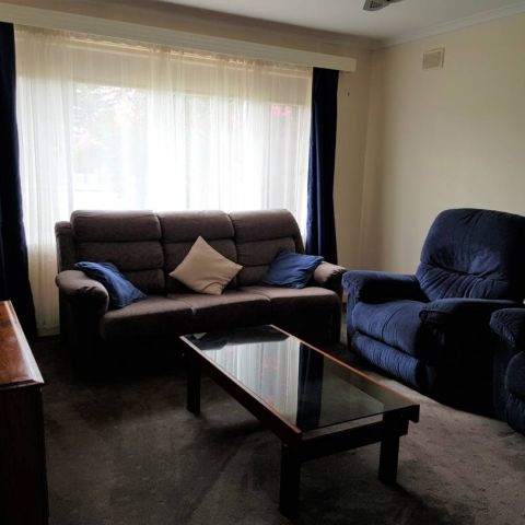 Vincent Rest _25 February 2018_ (57)