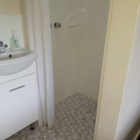 Vincent Rest _25 February 2018_ (48)