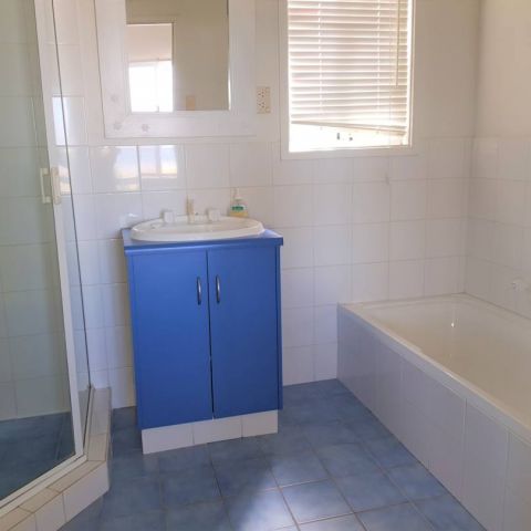 Sea Vista_7 February 2018_ (66)