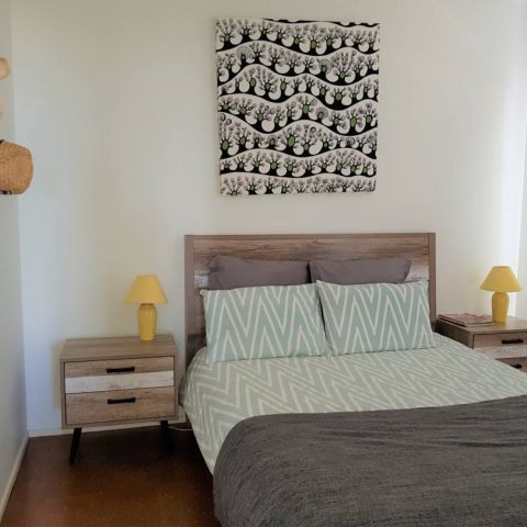 Sea Vista_7 February 2018_ (62)