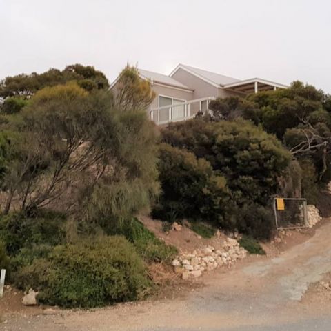 Sea Vista_28 March 2018_ (20)