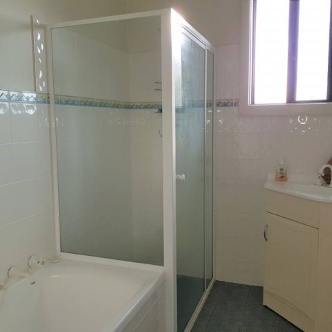 The Boardwalk_19 February 2018_ (29)