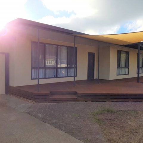 The Boardwalk_19 February 2018_ (25)