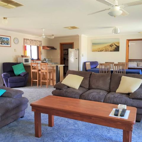 Leasingham Rest_1 February 2018_ (60)
