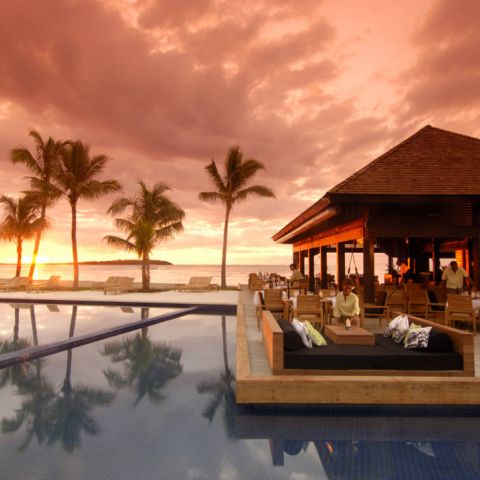 nuku-restaurant-at-sunset-high-res